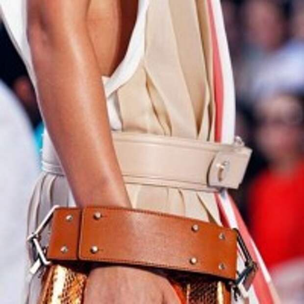 Designer Handbags, Clutch Bags, Wide Strap Clutch Bags