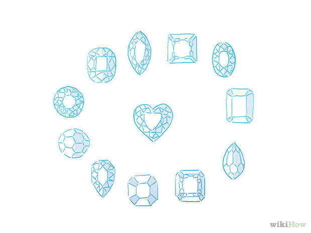 Choose a Diamond Step 2Bullet2.jpg