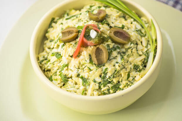 салат сырный рецепт с фото салат сырный рецепт с фото