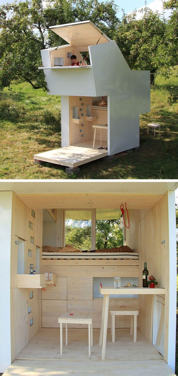 small-houses-saving-space-20__880