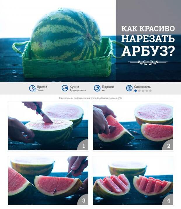 20 кулинарных хитростей, о которых вы не знали еда, кухня, хитрость