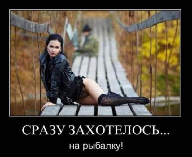 Демотиваторы новые и только смешные.