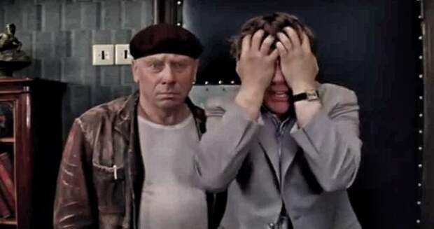 Роскосмос и «всёпропальщики»: очередной пшик. Александр Роджерс Роскосмос и «всёпропальщики»: очередной пшик. Александр Роджерс