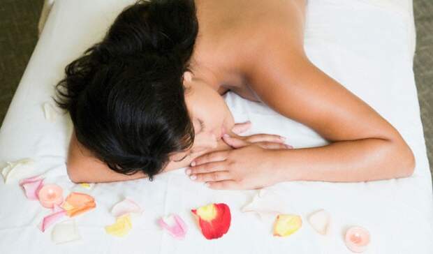 thumb_1389_catalog_slide_catalog_slide_100