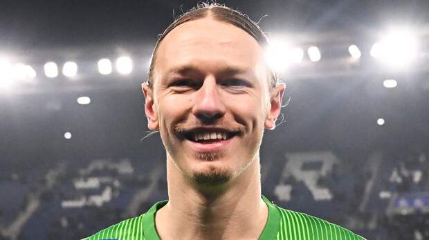 «ПСЖ» — «Ливерпуль» — 2:0. Видеообзор матча Лиги чемпионов