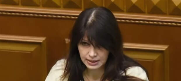 «Золотые» БПЛА и провал госзакупок: нардепы раскритиковали систему обеспечения ВСУ