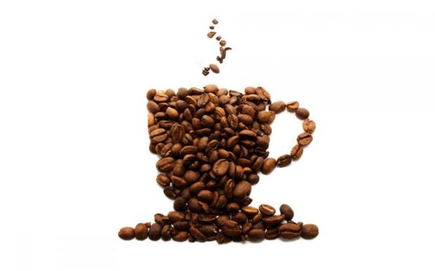 kofe+zerna+kofe+zerno+kofe+chashka+kofe+kofe+so+slivkami+rastvorimij+kofe+kofe+s+molokom+58528860821