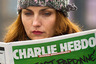 МК отомстил Charlie Hebdo карикатурой об изнасиловании главного редактора МК отомстил Charlie Hebdo карикатурой об изнасиловании главного редактора