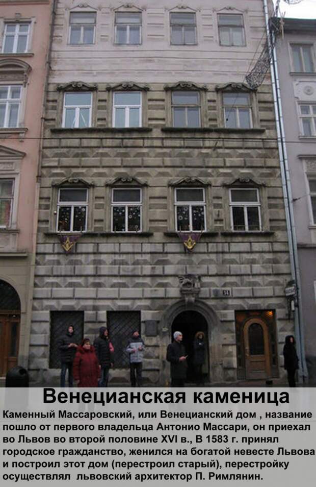 555 дней во Львове...или как я стал украинофобом. 555 дней во Львове...или как я стал украинофобом.