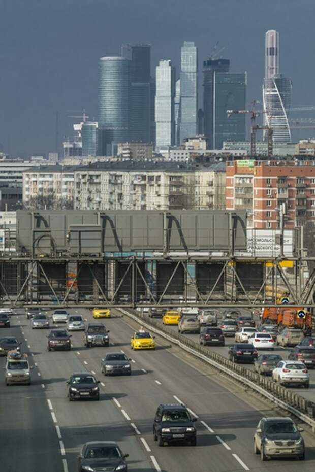 Москва 3.5 т. Третье кольцо Москвы. 3е транспортное кольцо. Третье транспортное. 3-Го транспортного кольца.