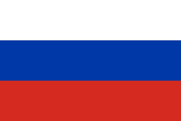 как изменились государственные флаги стран