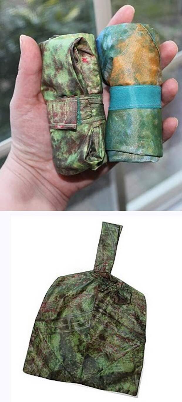 хэнд-мэйд сделай сам из старого в новое