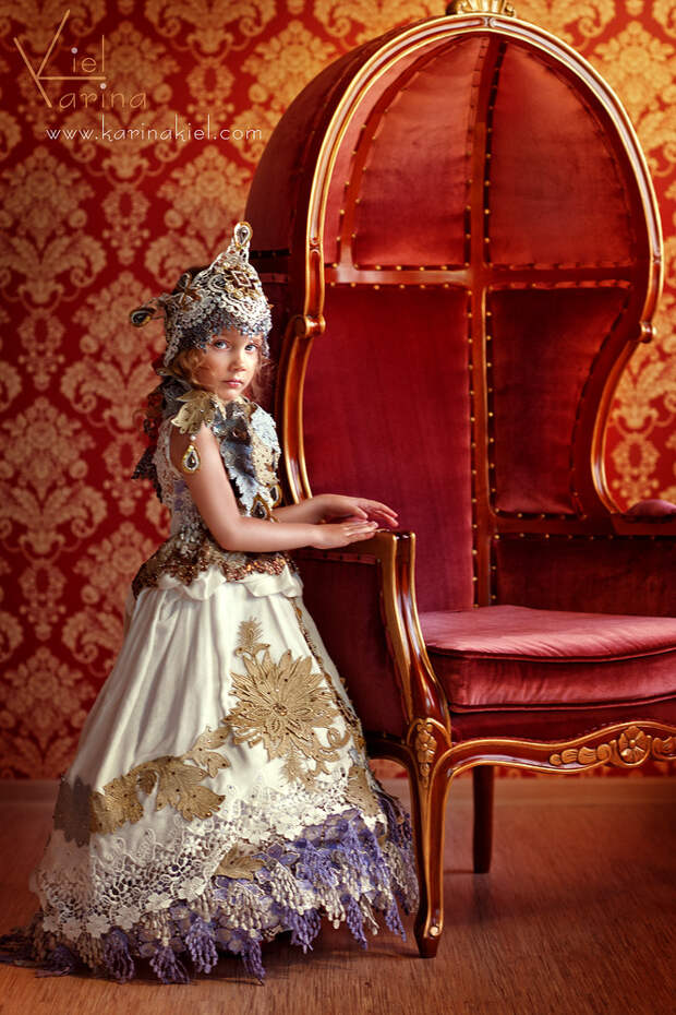 Фотохудожник Карина Киль: цветы нашей жизни Фотохудожник Карина Киль: цветы нашей жизни дети, фото
