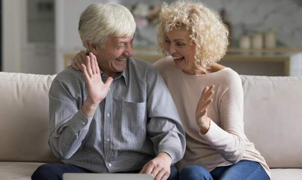 Пройдите онлайн-тест, чтобы узнать свой тип интеллекта AQ, без которого не бывает успеха