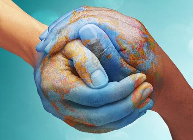 http://russian7.ru/wp-content/uploads/2014/05/HLSeR9cfVyk.jpg