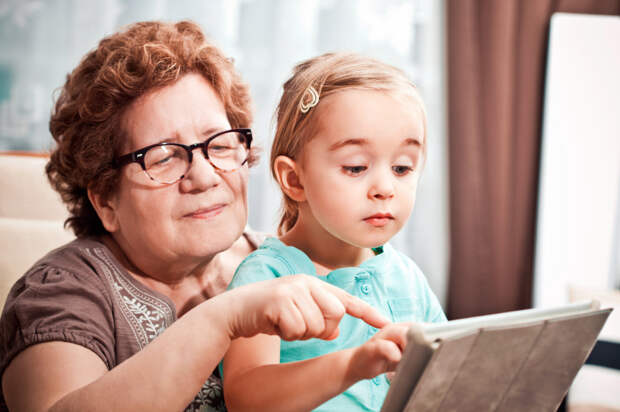 http://media.englishforkids.s3.amazonaws.com/images/optin-image.jpg
