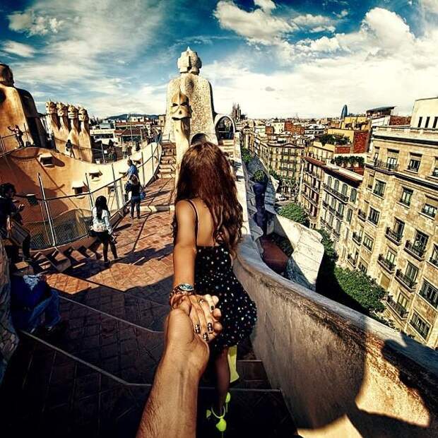 фотопроект 18