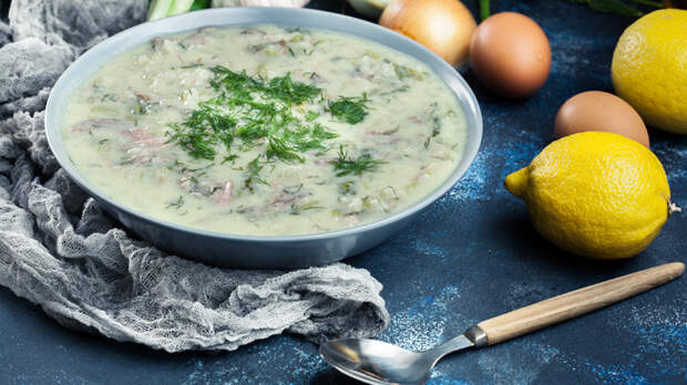 кухня