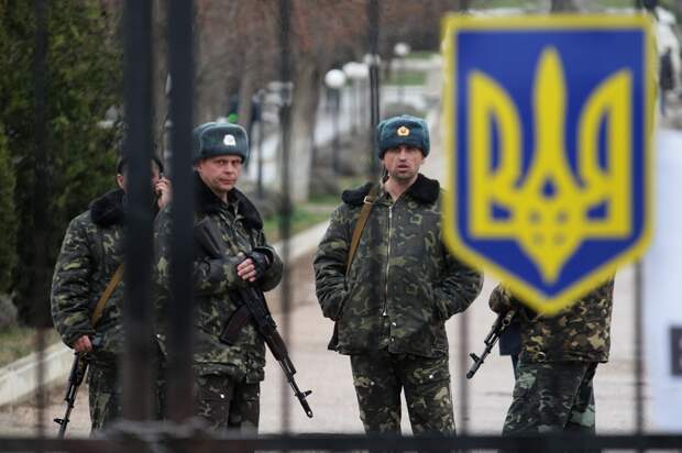 Противостояние в Крыму.png