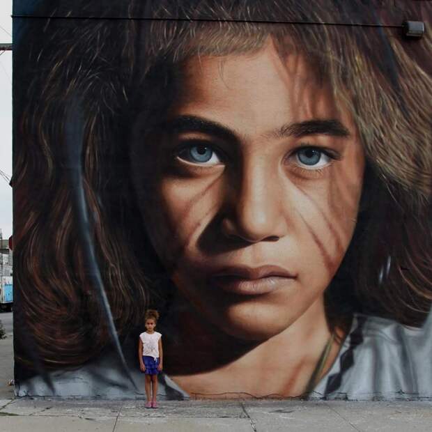 20-works-of-street-art-that-conquered-us-in-2015-artnaz-com-2