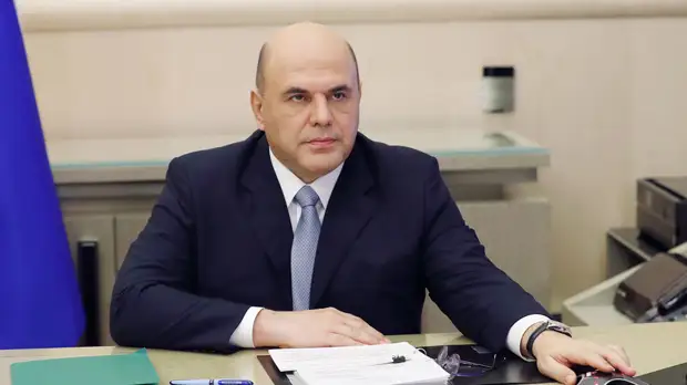 Мишустин снял ограничения на госзакупки ряда иностранных лекарств