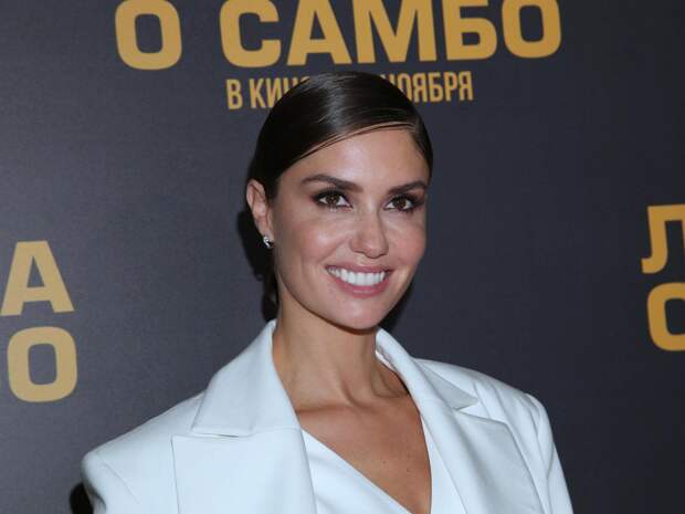 Муцениеце вместе с Дрангой и детьми от Прилучного готовится к Новому году