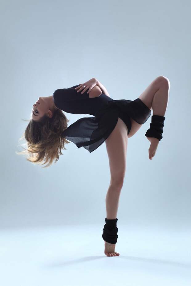 Фотограф Александр Яковлев