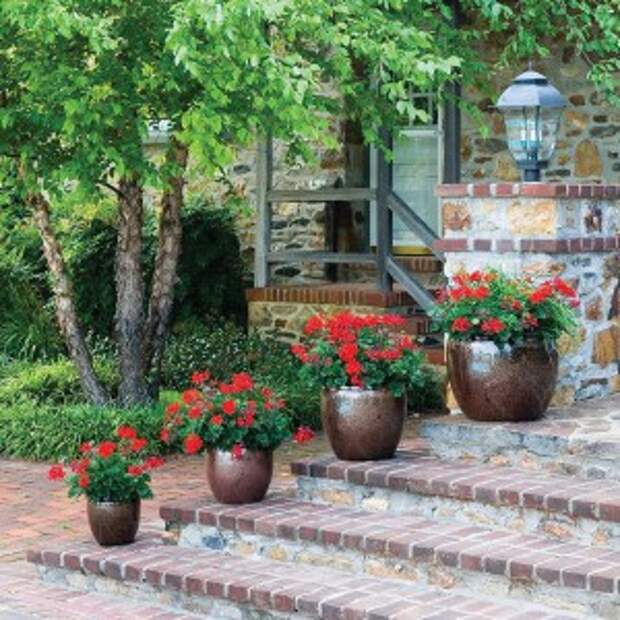 creative-use-large-pots-and-containers-in-garden23-1