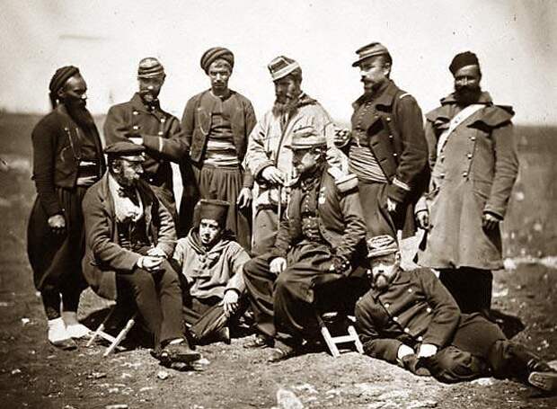 Crimean-Zouave-War-in.jpg