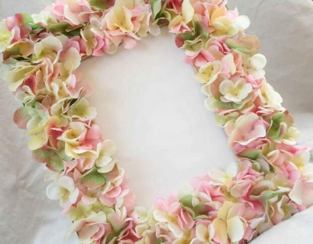 Оригинальные фоторамки Оригинальные фоторамки