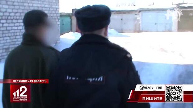 Фигурант дела об убийстве журналиста Кирсанова приговорен к 11 годам колонии