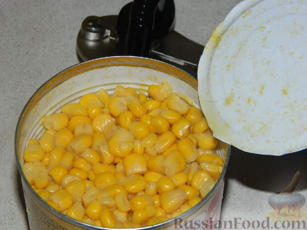 http://img1.russianfood.com/dycontent/images_upl/30/big_29707.jpg