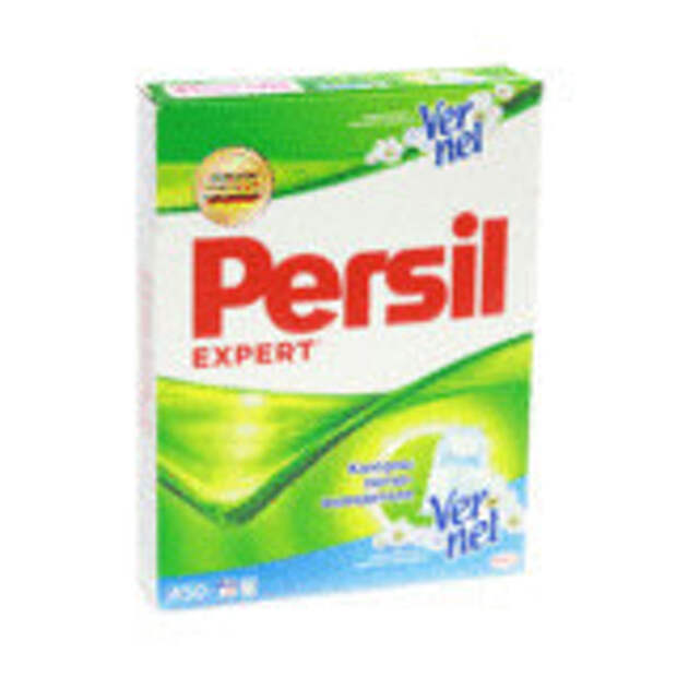 Persil Expert