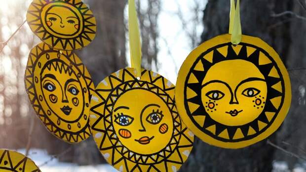 Народные приметы 10 апреля: что можно и нельзя делать в этот день