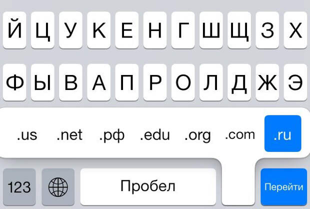11 скрытых возможностей айфона, которые от тебя утаивали! 11 скрытых возможностей айфона, которые от тебя утаивали!