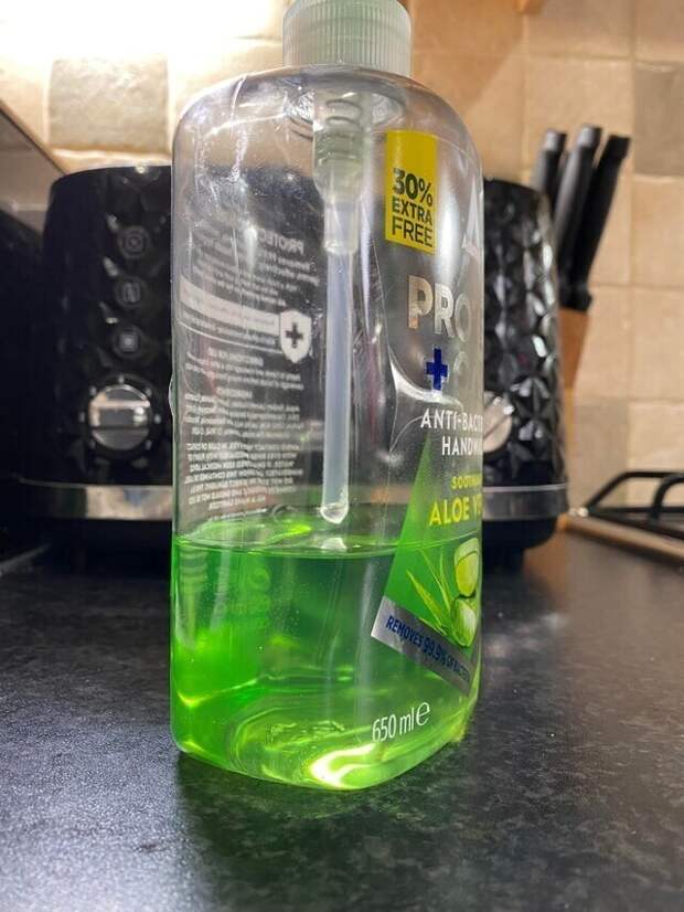 2. 2.