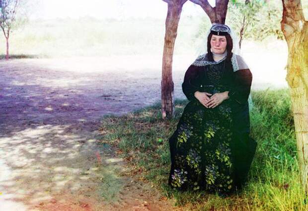 исторические фотографии 2