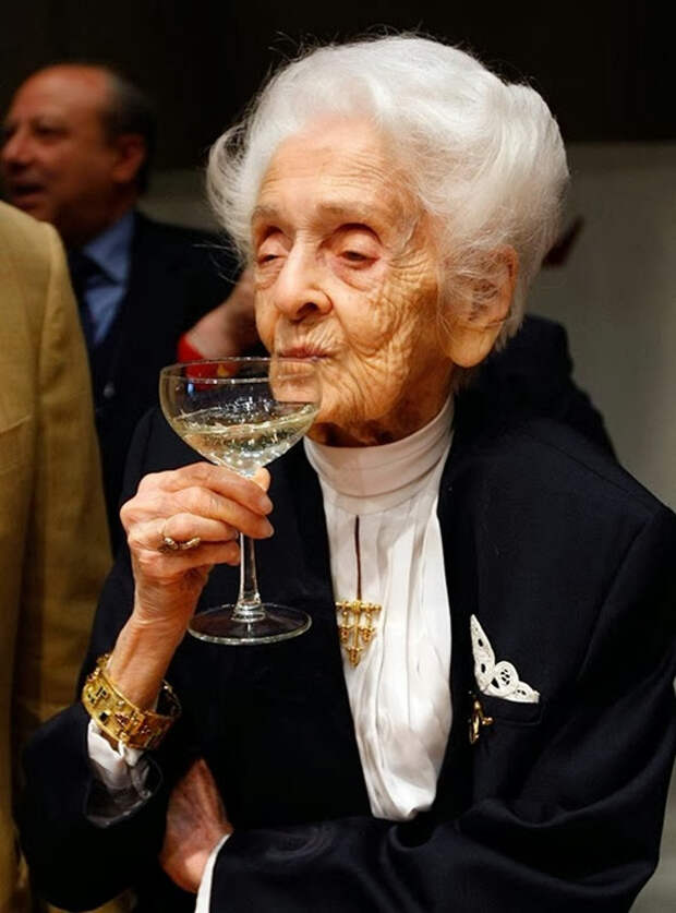 EU ITALY MONTALCINI