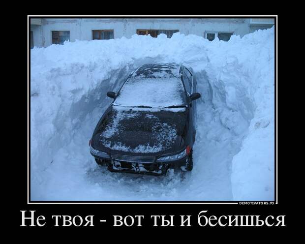 Демотиваторы Демотиваторы бревно, демотиваторы, юмор