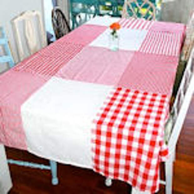 beachvintage.blogspot.com