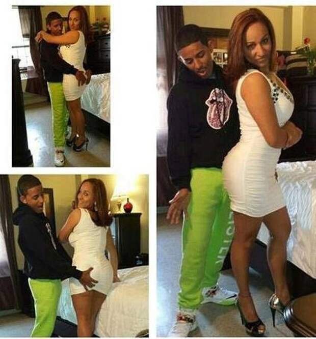 Прикольные картинки абавсём:D Прикольные картинки абавсём:D