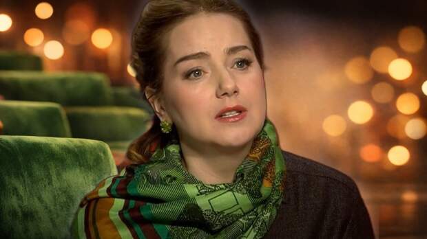 Драма Ольги Будиной: как спасение сына привело к публичному позору и усыновлению подростка