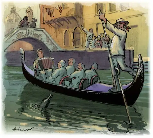 Гондольер. Лодочника английском. Стикс паромщик харон. Река стикс харон. Лодочника английском.