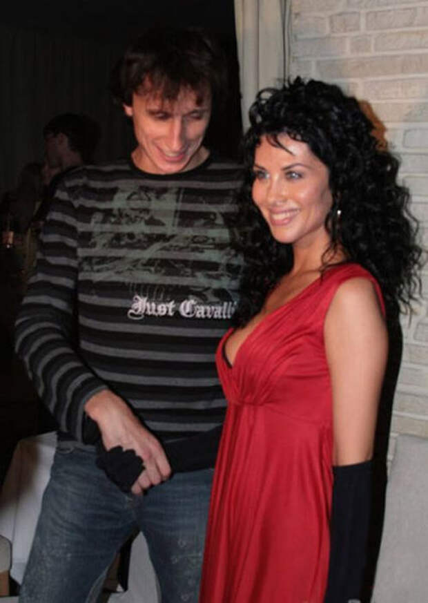 Куда пялимся?! Куда пялимся, прикол, юмор