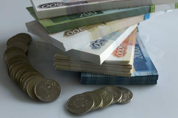 ФСБ задержала экс-менеджера одного из главных заводов Южного Урала