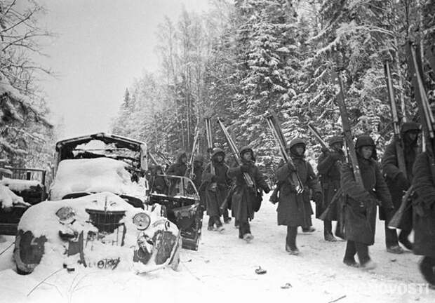 Редкие фотографии Великой Отечественной войны Редкие фотографии Великой Отечественной войны война, ссср, фото. великая отечественная война