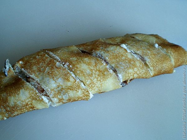 закуска из сельди закуска из сельди