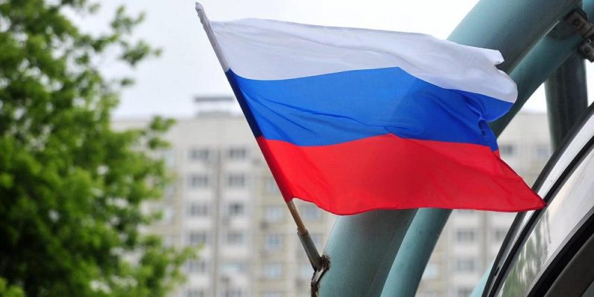 Собянин принял участие в онлайн-голосовании по поправкам в Конституцию. Фото: mos.ru