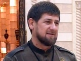 Кадыров назвал обвиняемого в убийстве Немцова патриотом России