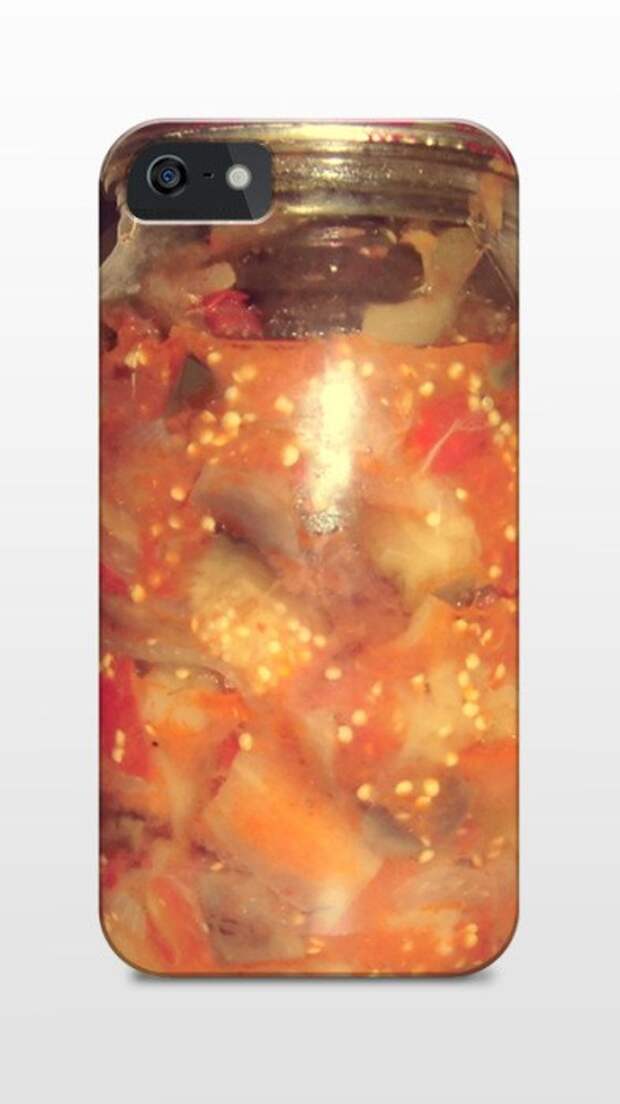 чехол для айфона русского человека